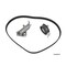 Continental 06B198119-Lk Tb Tensioner Kit Import Ch Tb Long Kit, 06B198119-Lk 06B198119-LK - alternate 1